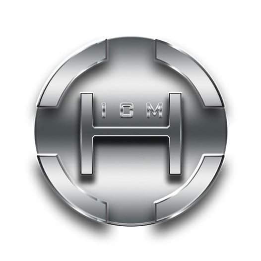 Website Image