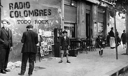 Website Image