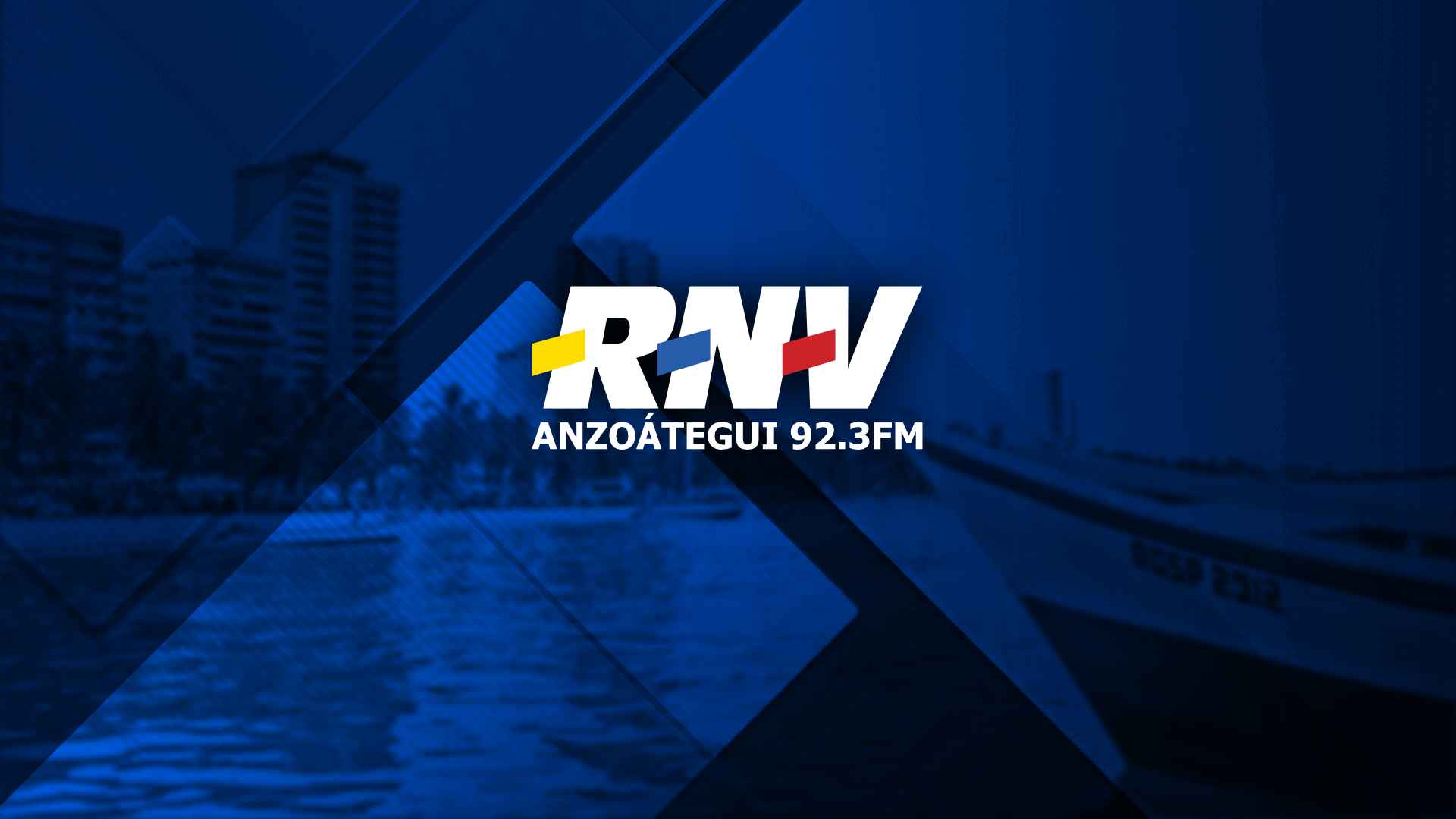 Website Image