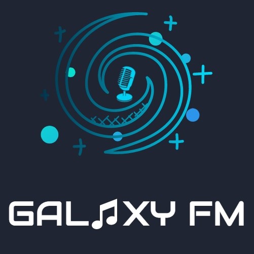 Website preview