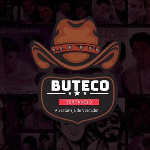 Website preview