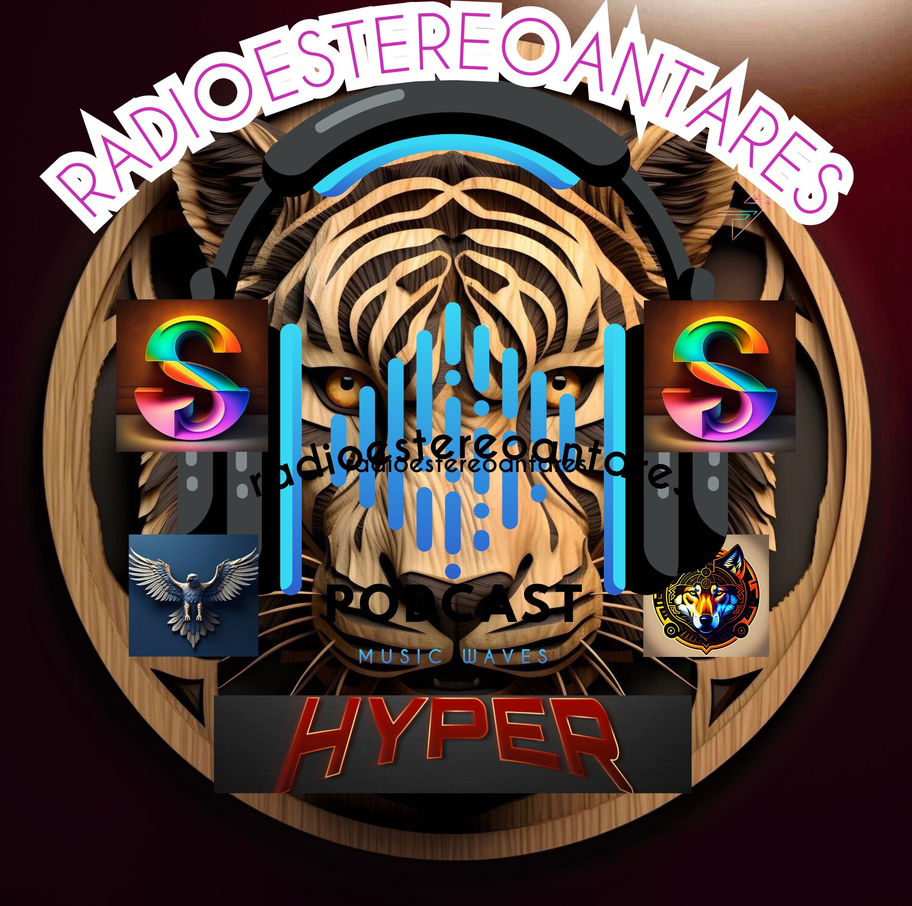 Website Image