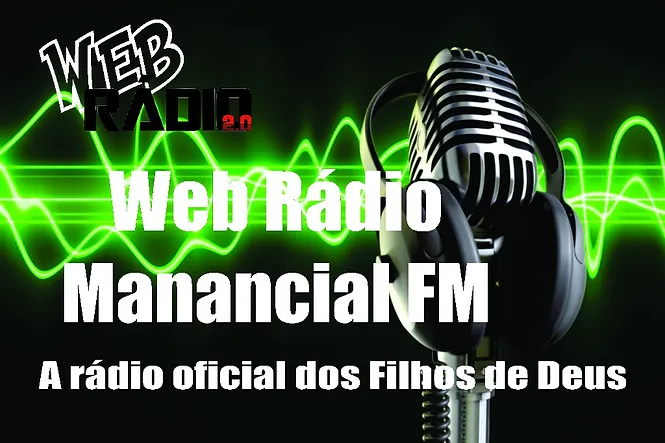 Website Image