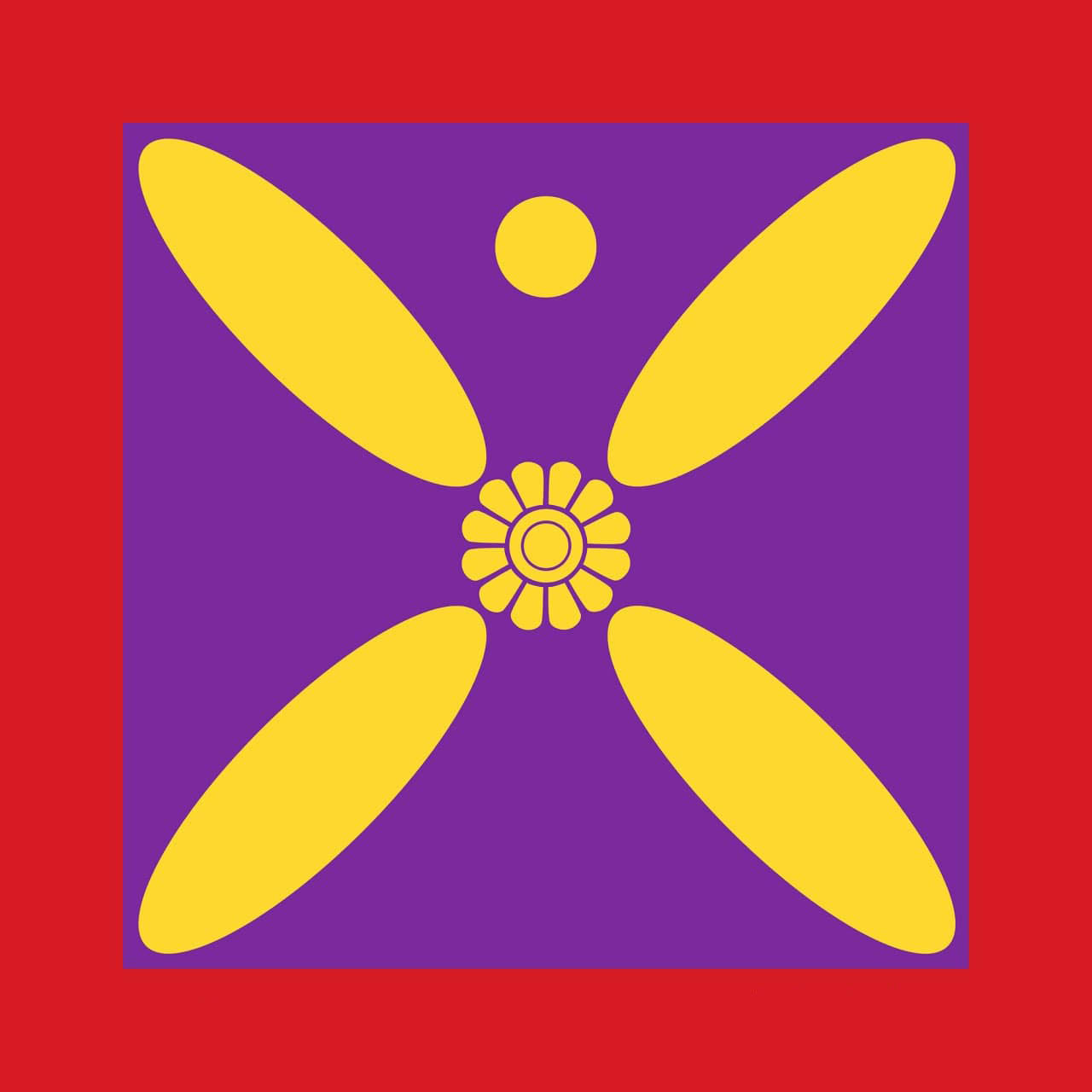 Website Image