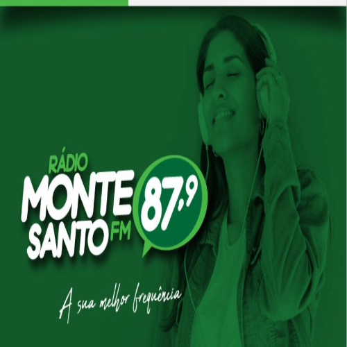 Website Image