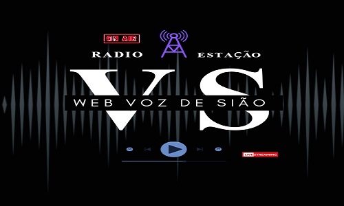 Website Image