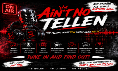 Website Image