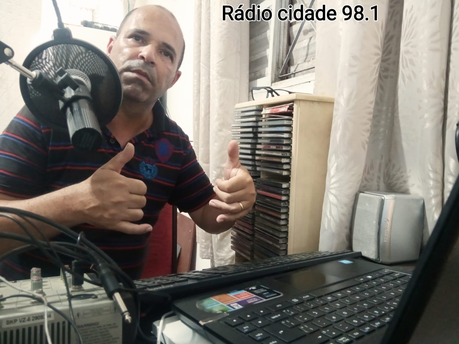 Website Image