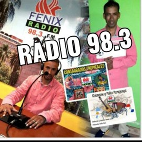 Website Image