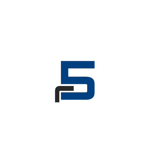 Website Image