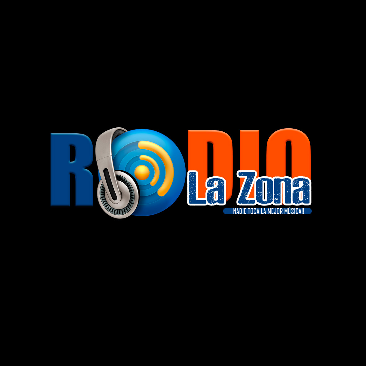 Website Image