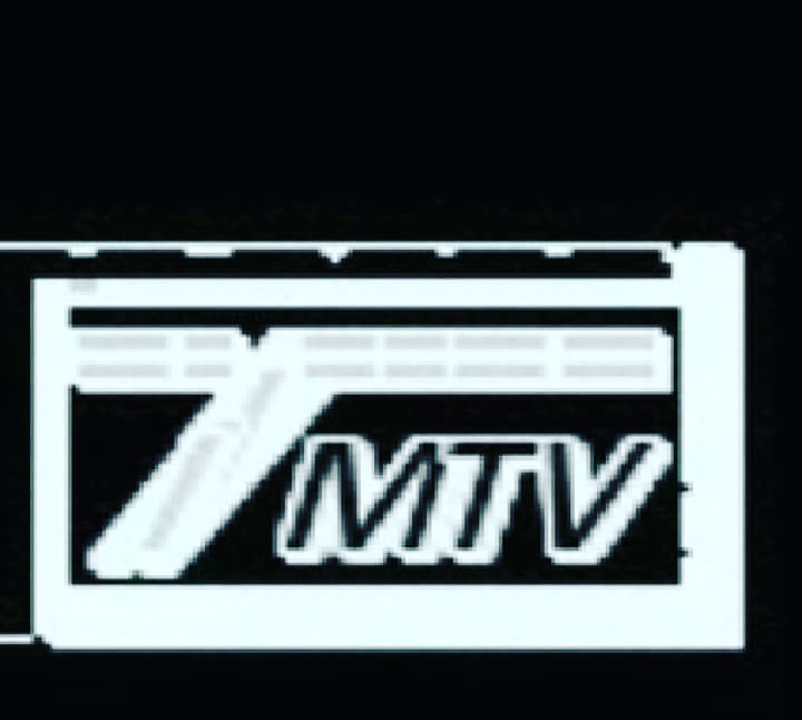 Website Image