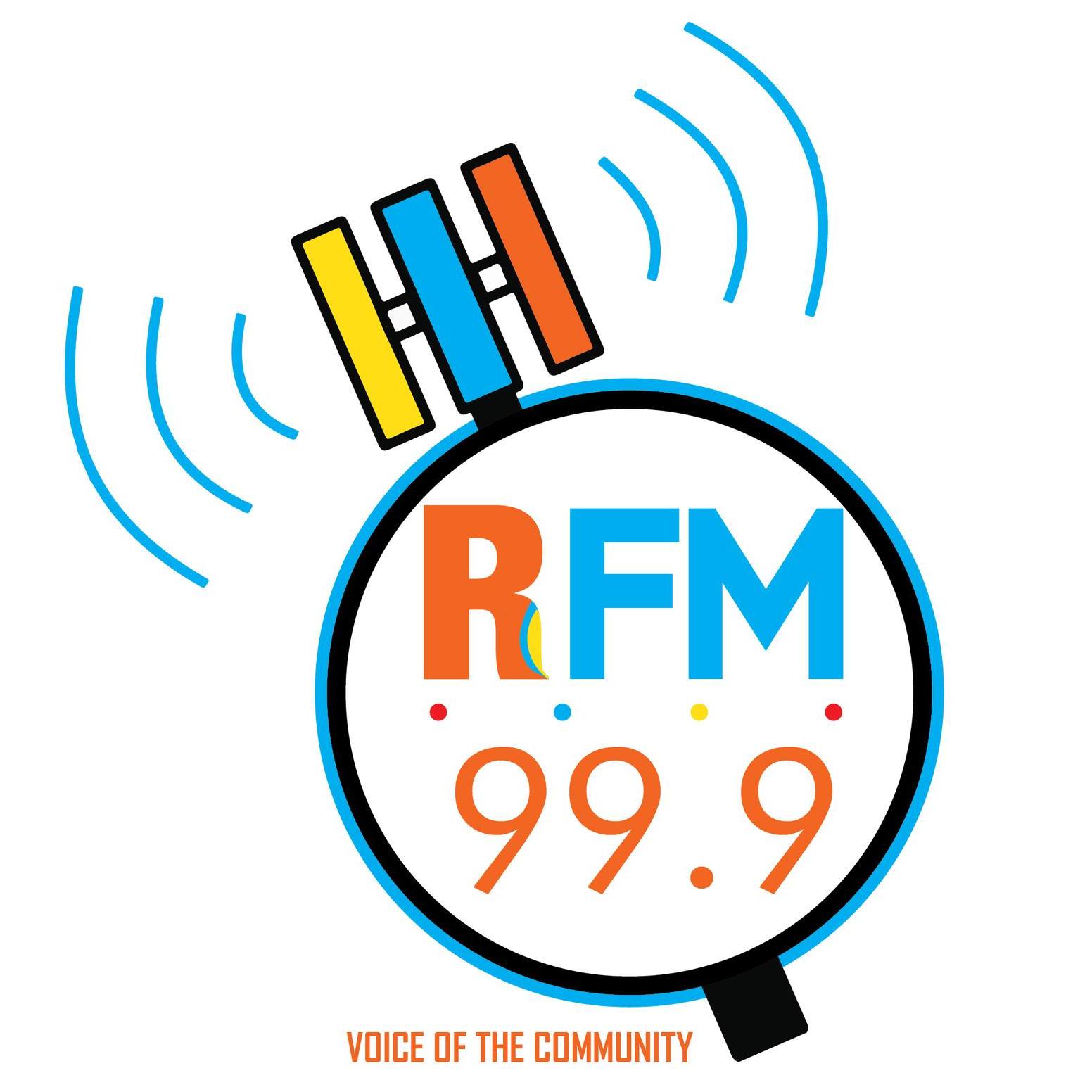 Website Image
