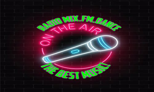 Website Image