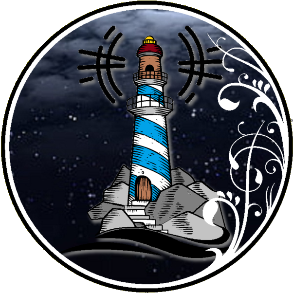 Website Image