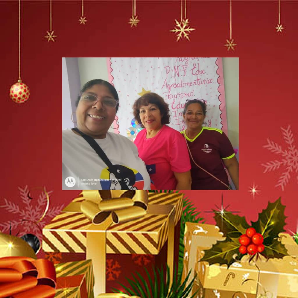 Website Image