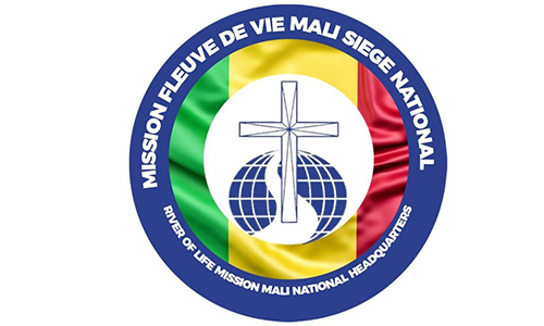 Website Image