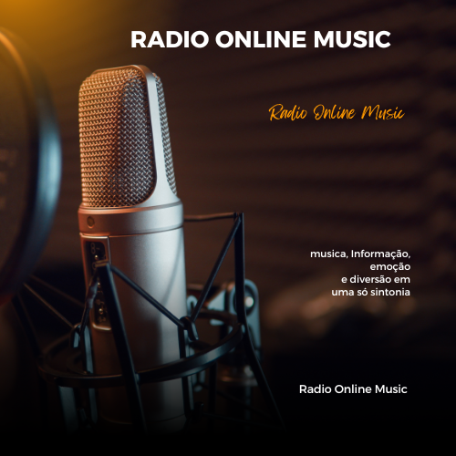 Website Image