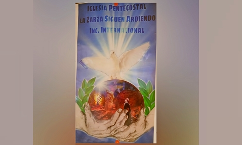 Website Image