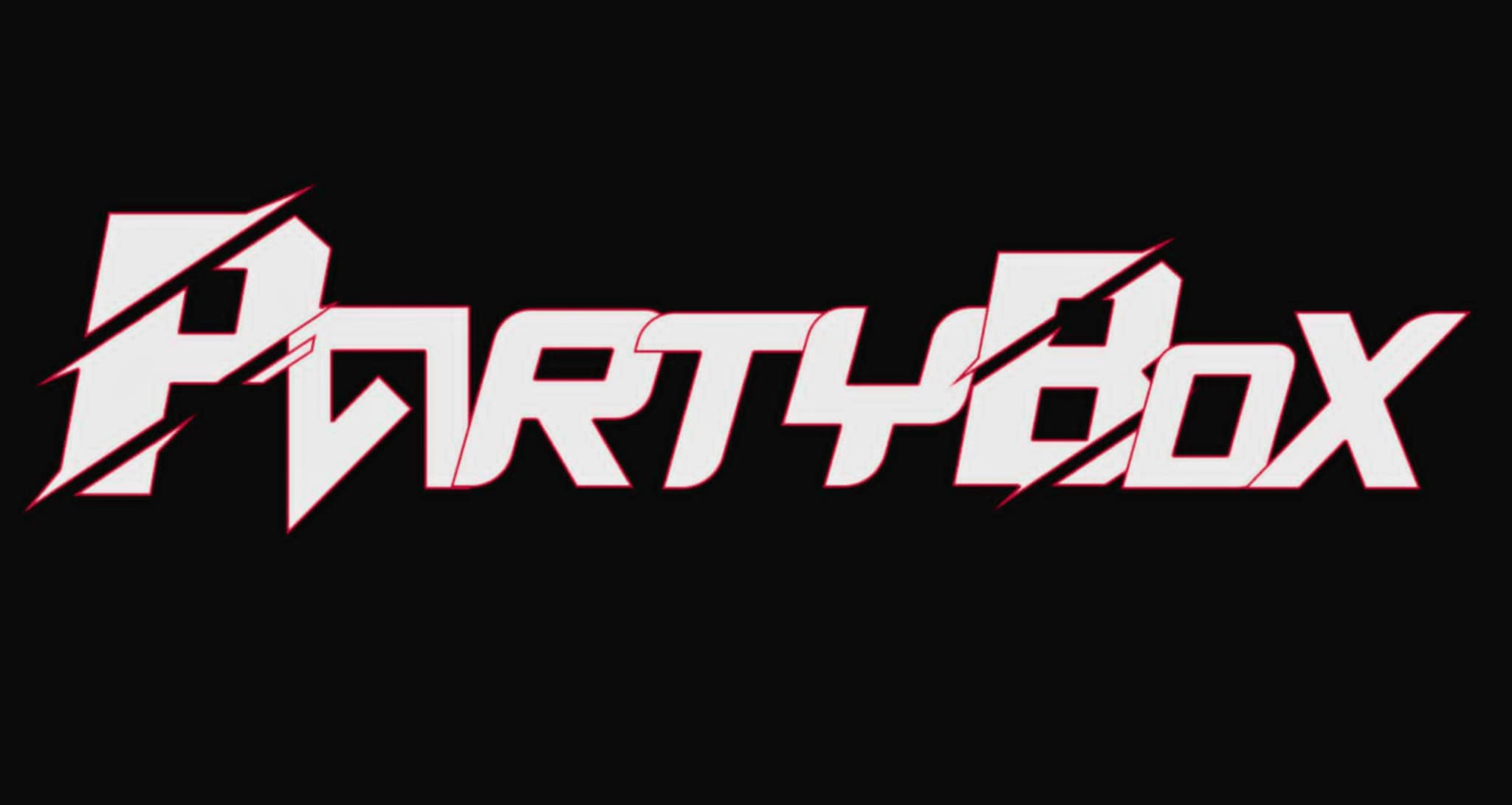 Website Image