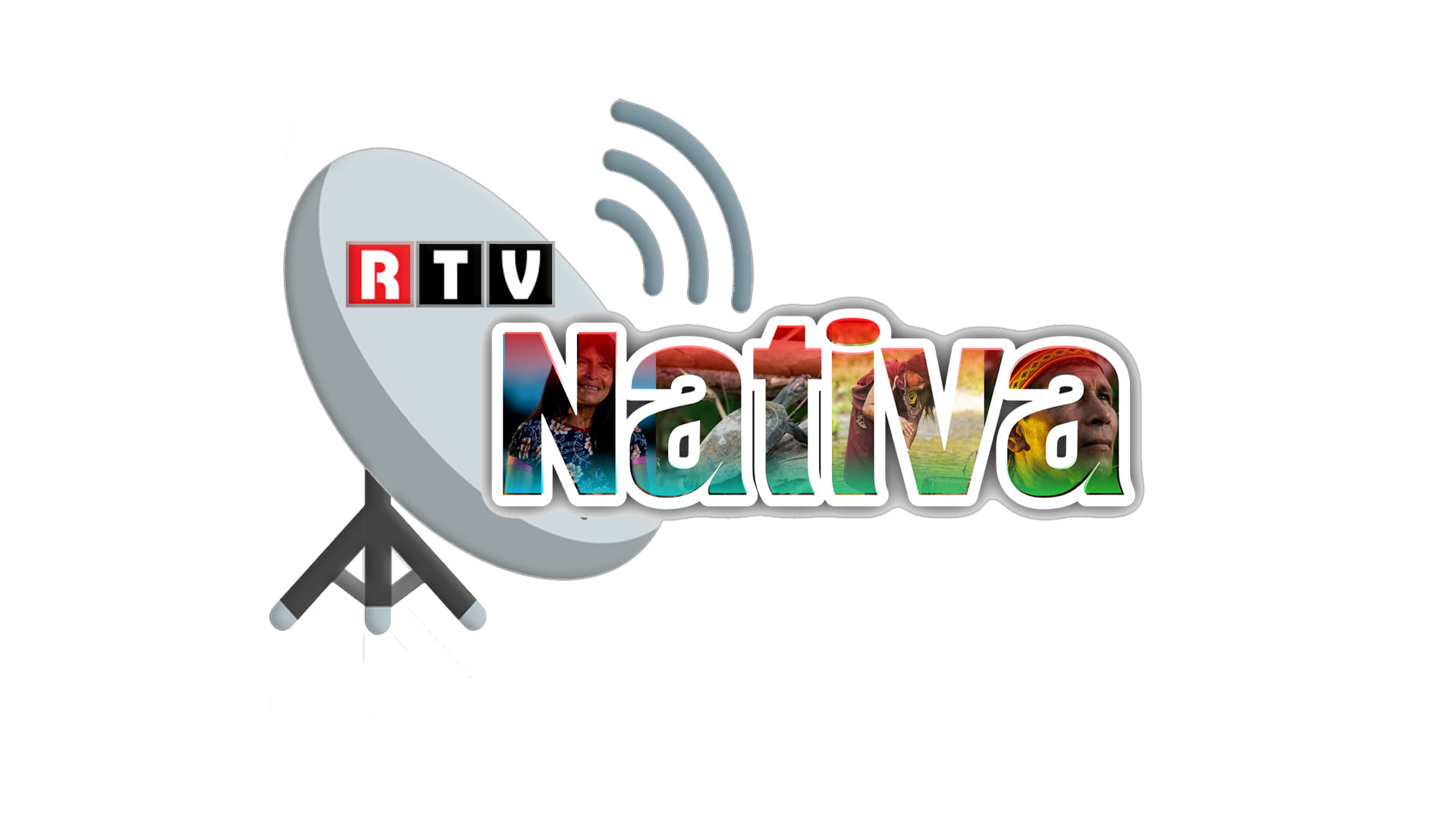 Website Image