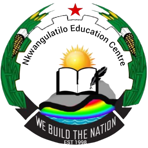 Website Image
