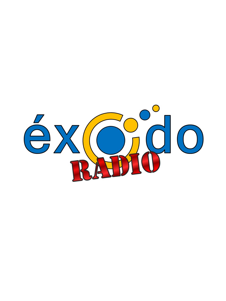 Website Image