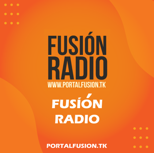 Website Image