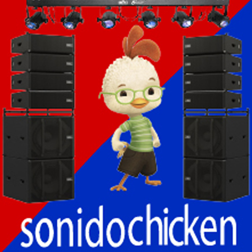 Website Image