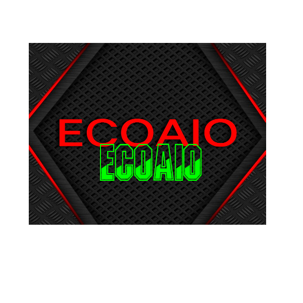 Website Image