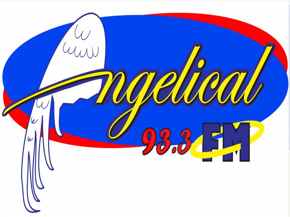 Website Image
