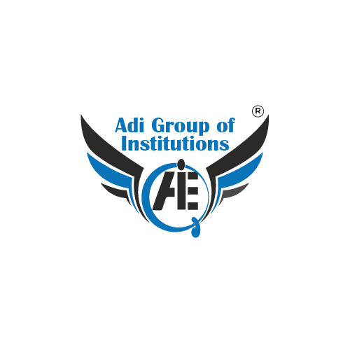 Website Image
