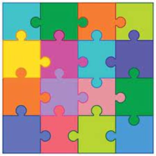 Website Image