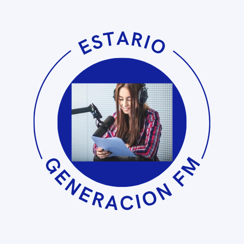 Website preview