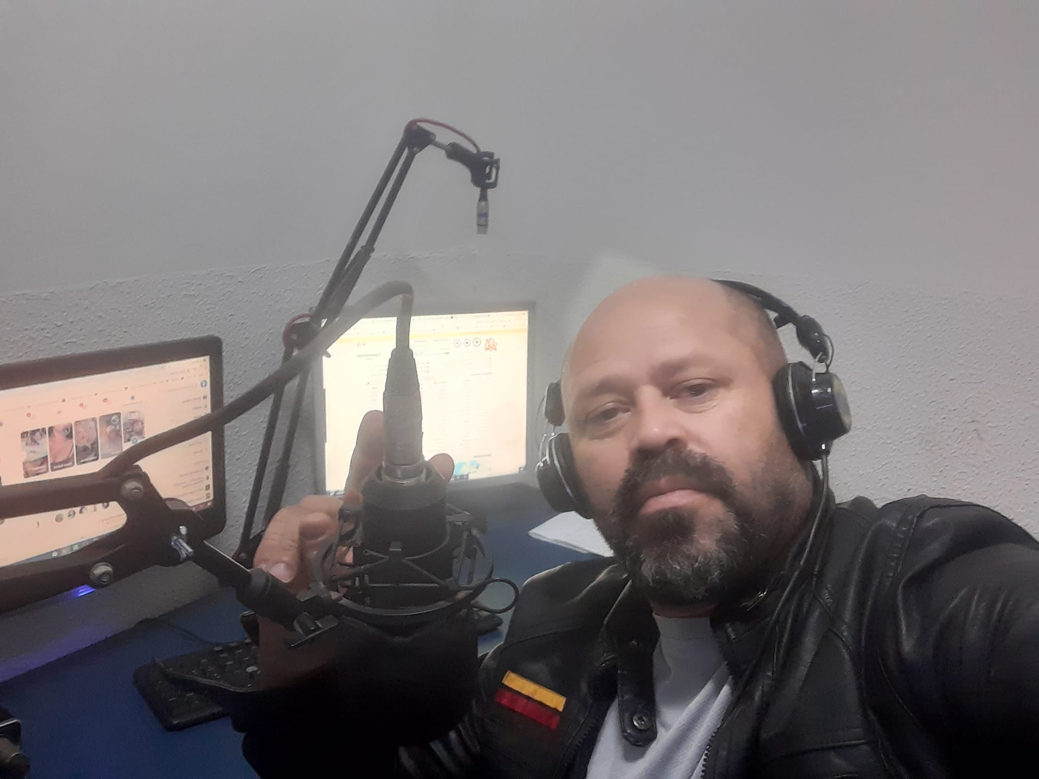Website Image