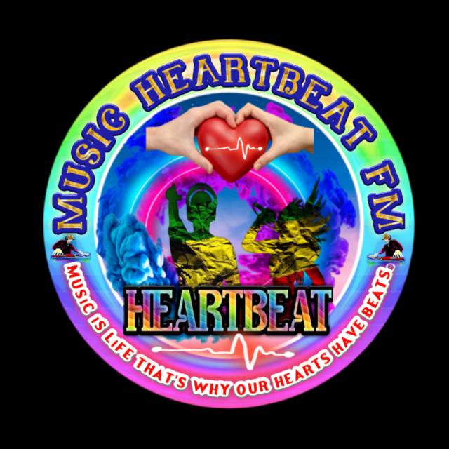 Website Image