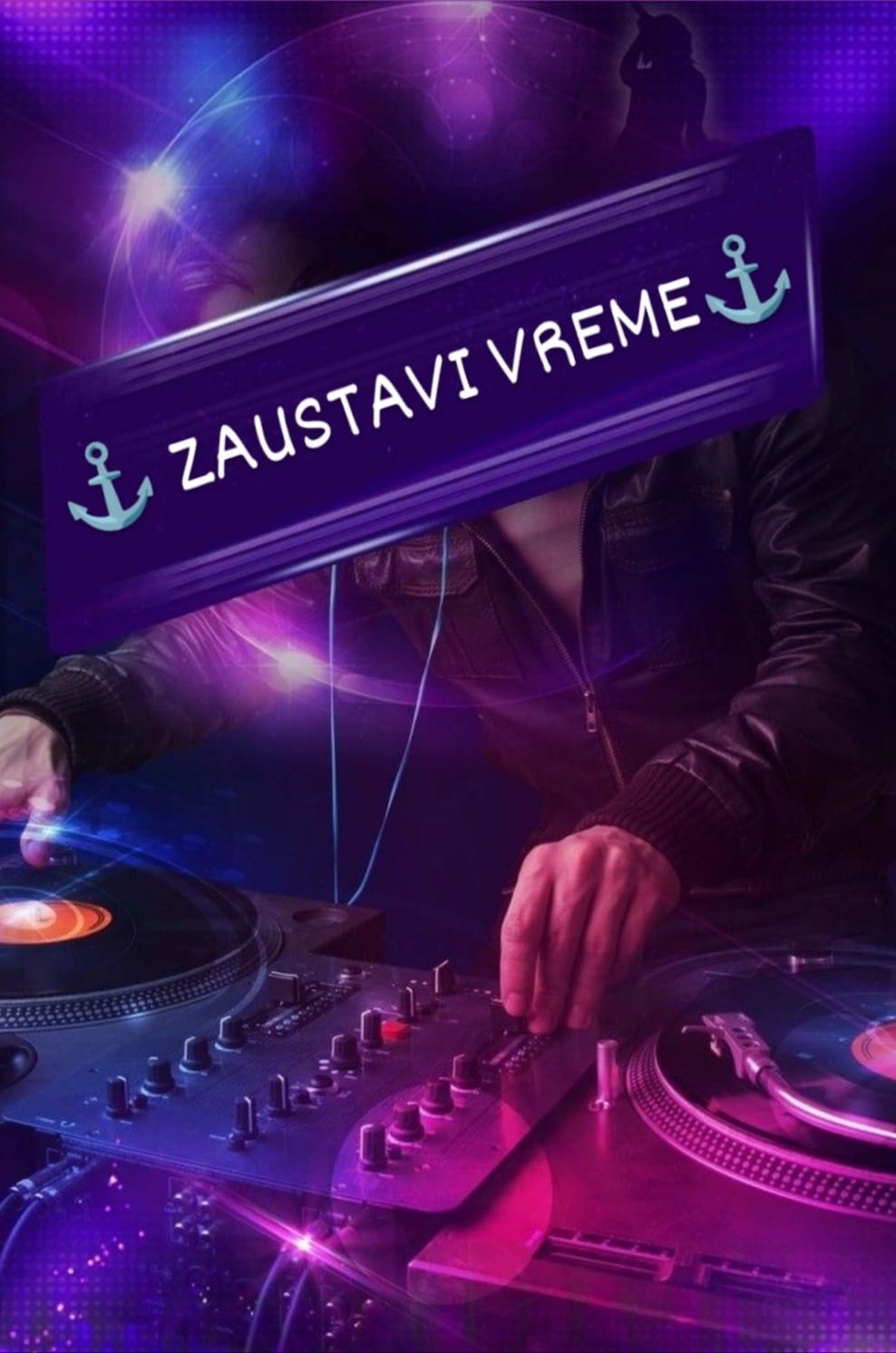 Website Image