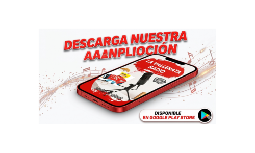 Website Image