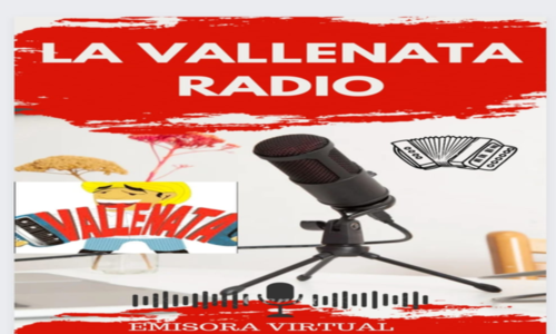 Website Image