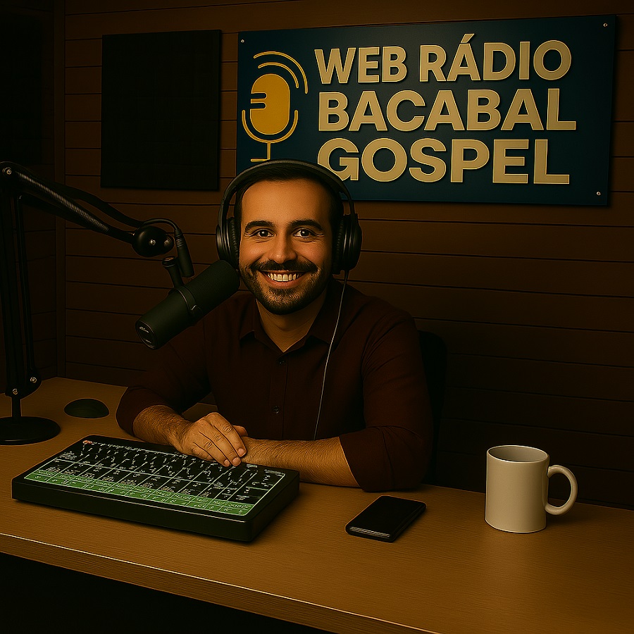 Website Image