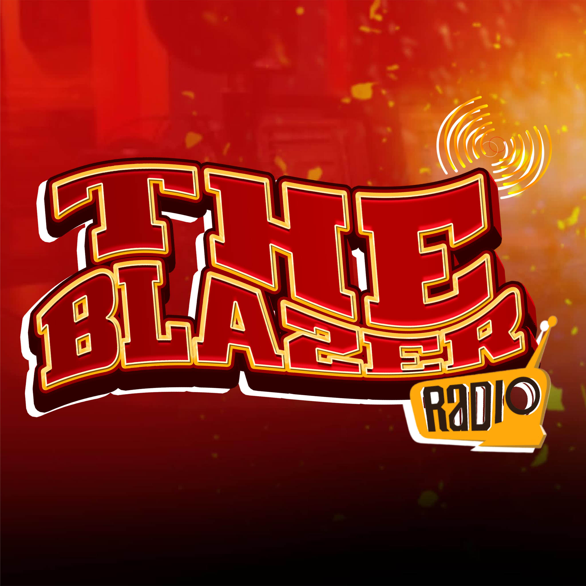 Website Image