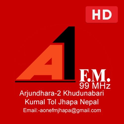 Website Image