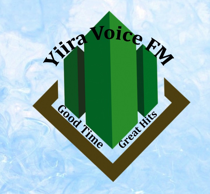 Website Image