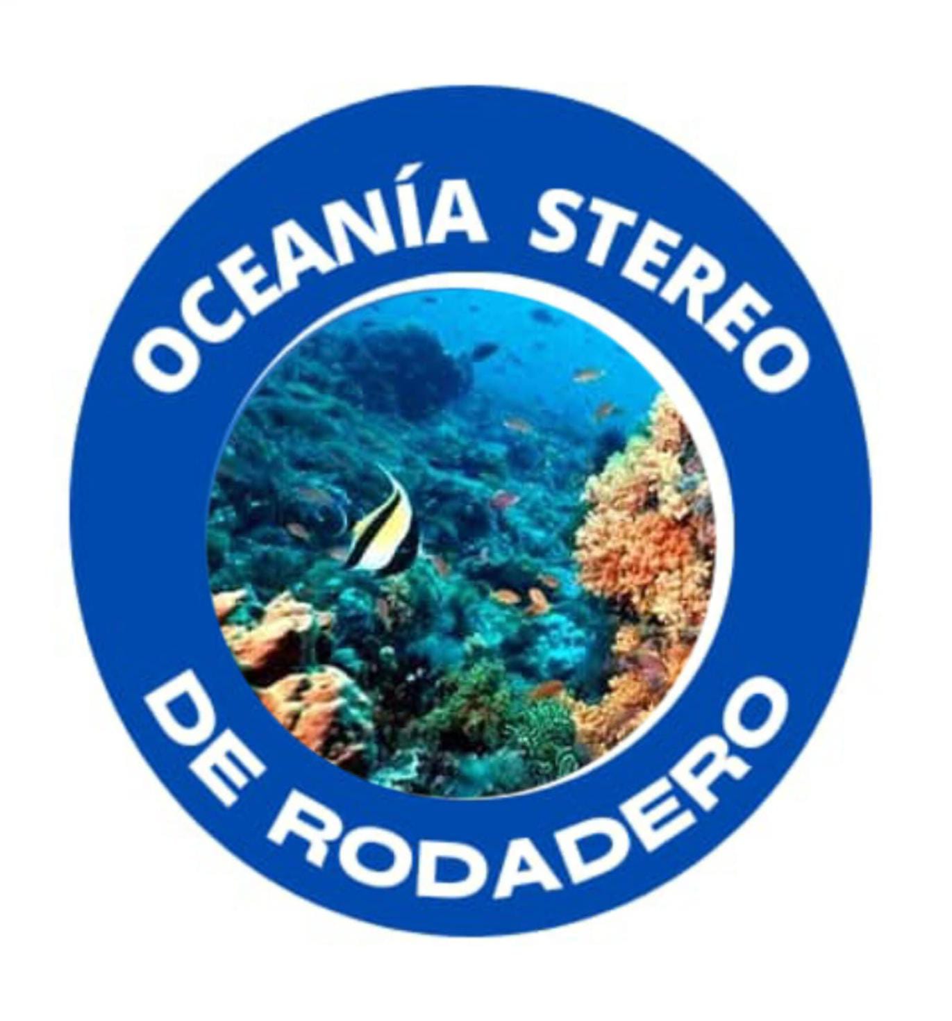 Website Image