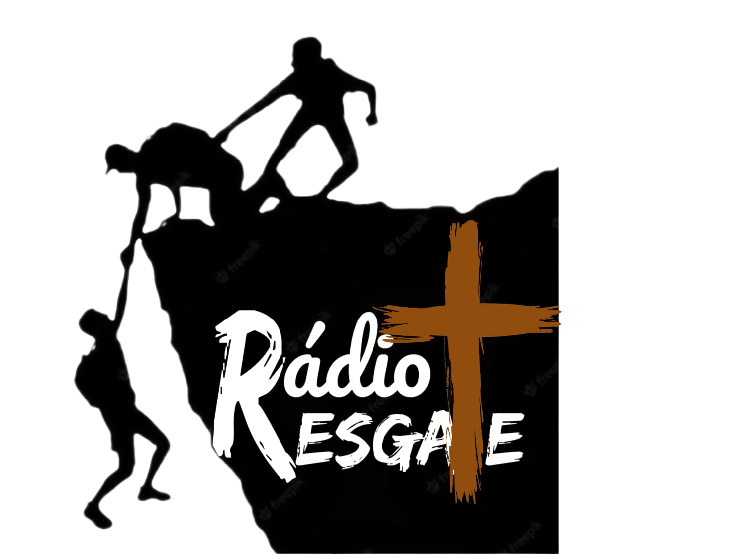 Website Image