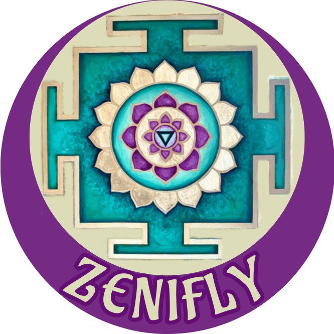Website Image