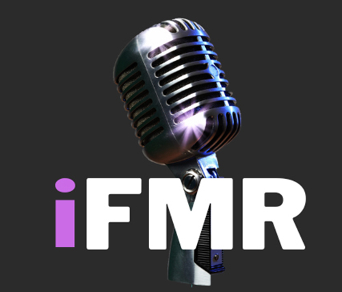 Website Image