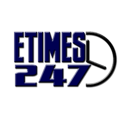 Website Image