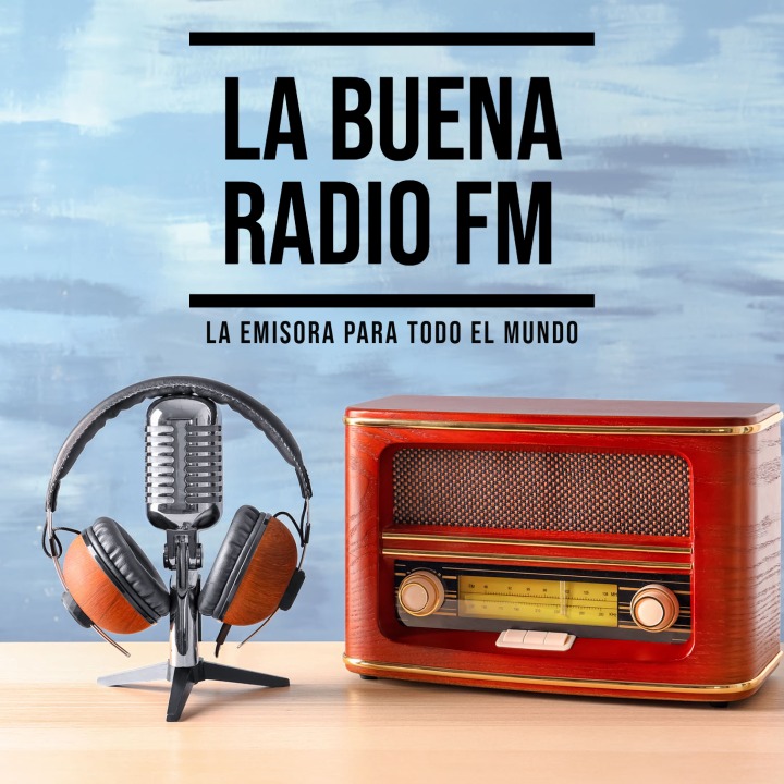 Website Image