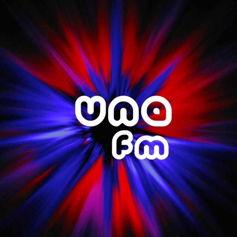 Website Image